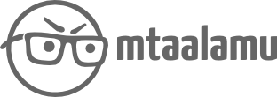 Мтааламу
